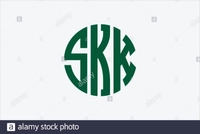 S. K. K FAST DELEVERY FOODS