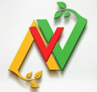 Amrit Vegetable Variety