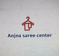 Anjana Saree Center