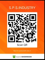 S. P. S Industry
