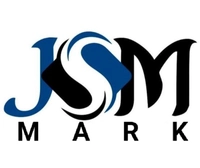 JSM mark