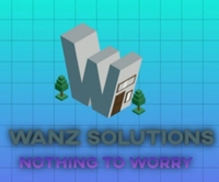 Wanz solution