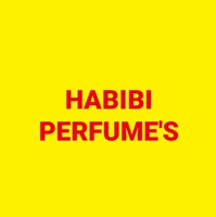 HABIBI PERFUME’s