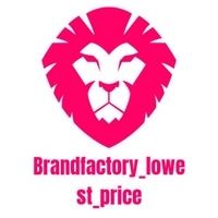 Brandfactory_lowest_price