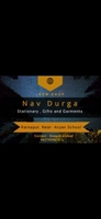 Nav Durga Enterprises