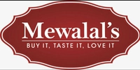 Mewalal's
