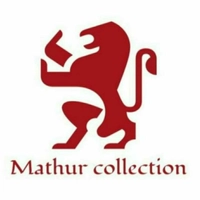 Mathur Collection