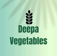 Deepa Vegetables