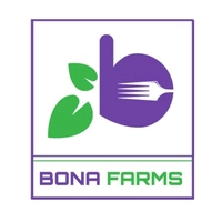 Bona Farms