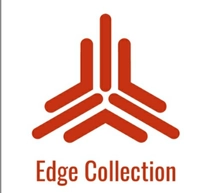 Edge Collection