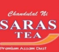 Saras Tea