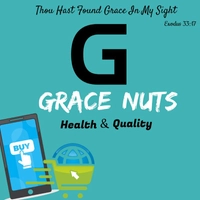 Grace Nuts