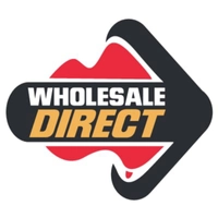 Wholesale Direct