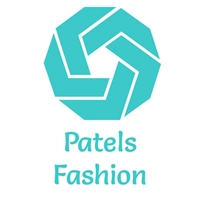 Patels Fashion