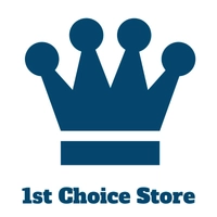 1st Choice Store