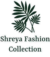 Shreya Fashion Collection