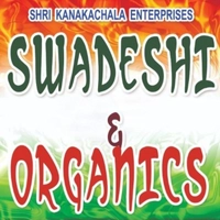 Swadeshi & Organics DVG