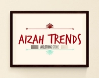 Aizah Trends