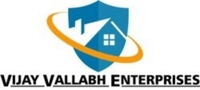 Vijay Vallabh Enterprises