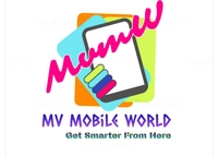 Mv Mobile World
