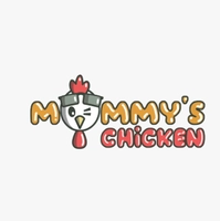 Mommy's Chicken