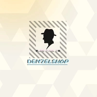 Denzel Shop