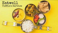 Eatwell Tiffin's Service