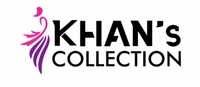 KHAN'S COLLECTION