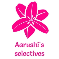 Aarushi's Selectives