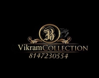 Collections...