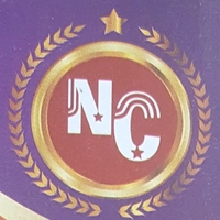 NATIONAL & CO