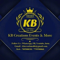 KB Creations