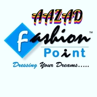 Aazad Fashion Point