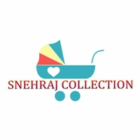 Snehraj Collection