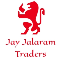 Jay Jalaram Traders