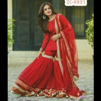 Fancy_kurtie