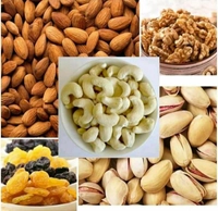 Shan & Co_Online Wholesale And Retail Shopping(Dry Fruits &Nuts)FSSAI: 22421513000174