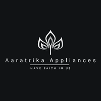 Aaratrika Appliances