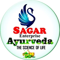 SAGAR ENTERPRISE
