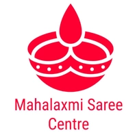 Mahalaxmi Saree Center