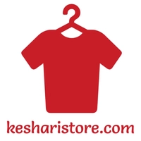 Kesharistore.com