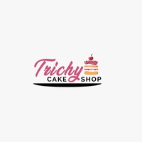 TrichyCakeShop
