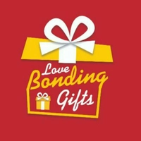 Love Bonding Gifts