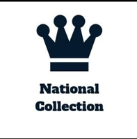 National Collection
