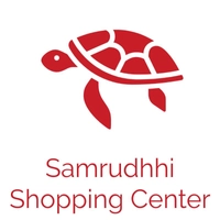 Samrudhhi Shopping Center