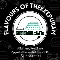 Flavours Of Thekkepuram