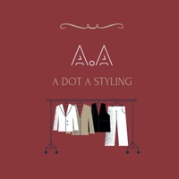 A.A Styling
