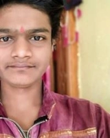 Shiva Wagh
