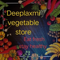 Deeplaxmi Vegetable Store