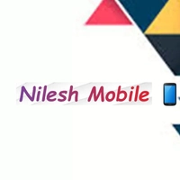 Nilesh Mobile